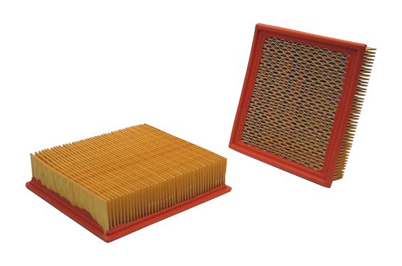 49883 2.55 In. Air Filter