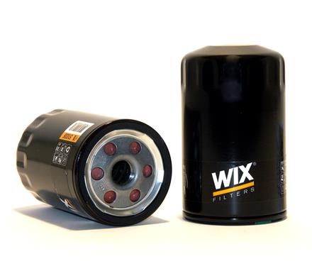 51036 4.83 In. Oil Filter
