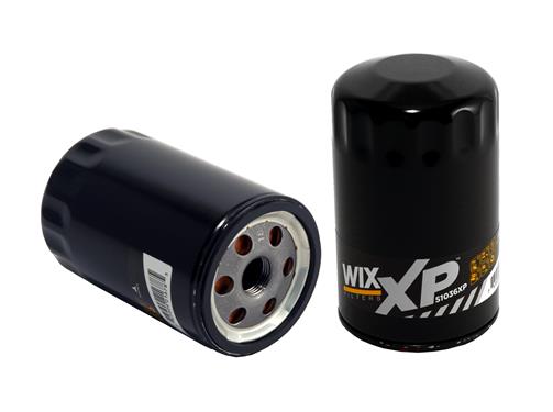 51036XP 4.83 In. Oil Filter
