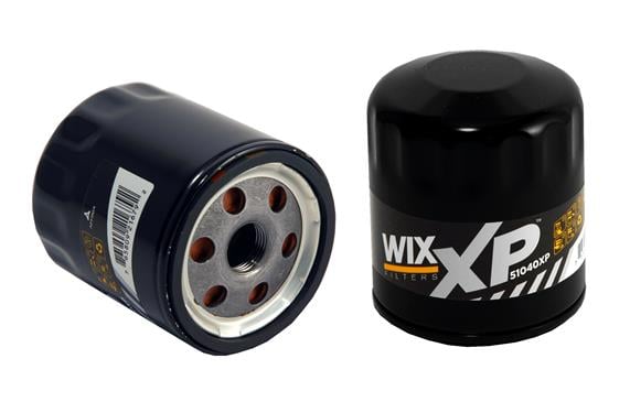 51040XP 3.4 In. Oil Filter
