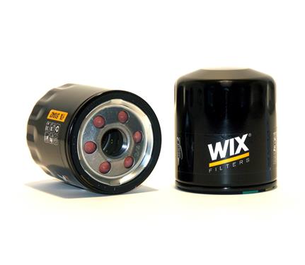 51042 3.4 In. Oil Filter