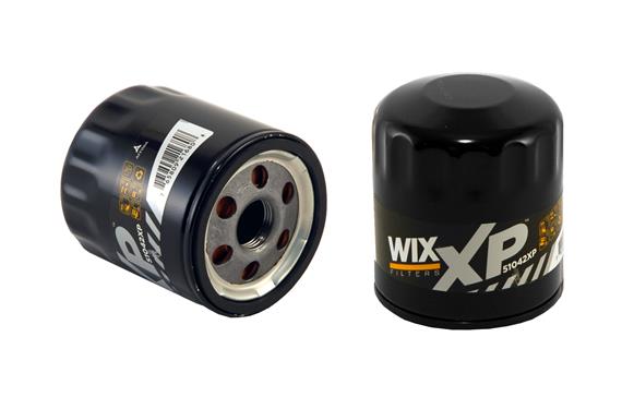 51042XP 3.4 In. Oil Filter