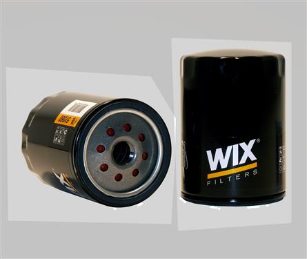51060 5.18 In. Oil Filter