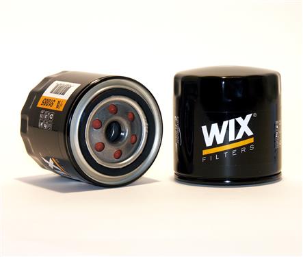 51085 3.84 In. Oil Filter