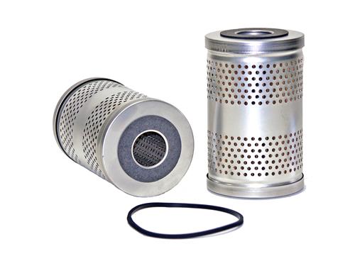 51143 5.78 In. Oil Filter
