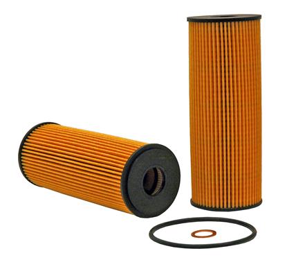 51145 6.2 In. Oil Filter