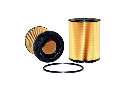 51212 4.3 In. Oil Filter