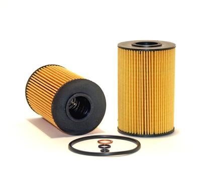 51213 4.03 In. Oil Filter