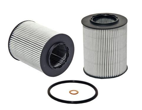 51223XP 3.9 In. Oil Filter
