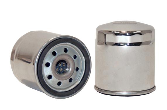 51225 Oil Filter