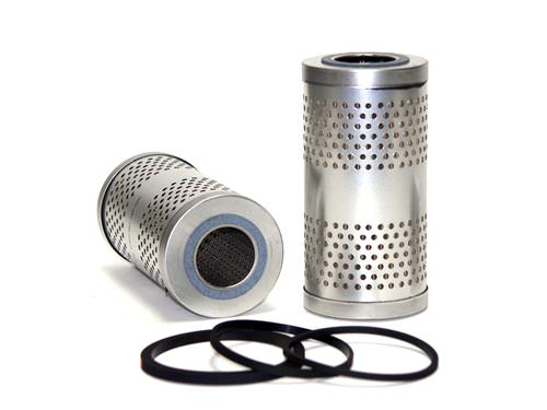 51302 5.5 In. Oil Filter