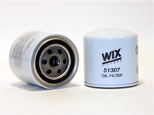 51307 3.81 In. Oil Filter
