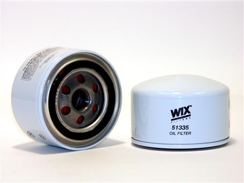 51335 2.48 In. Oil Filter