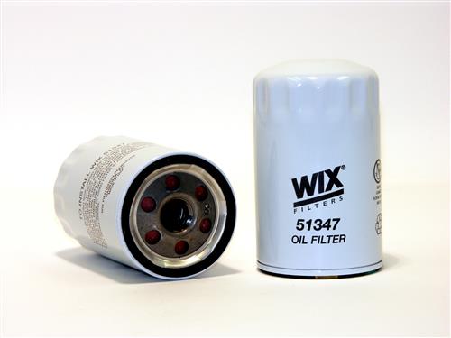 51347 4.83 In. Oil Filter