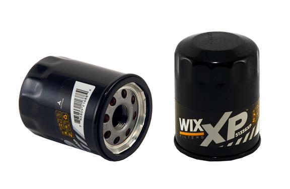 51356XP 3.4 In. Oil Filter