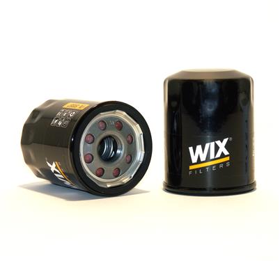 51357 3.4 In. Oil Filter