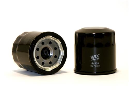51359 2.78 In. Oil Filter