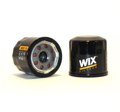 51365 20 X 1.5 mm. Oil Filter