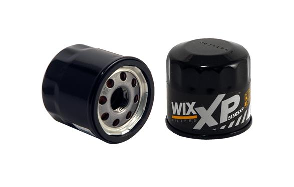 51365XP 2.58 In. Oil Filter