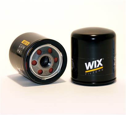 WIX51374 WIX Spin-On Lube Filter