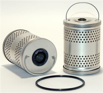 51398 4.79 In. Oil Filter