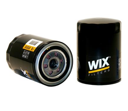 51515 5.18 In. Oil Filter