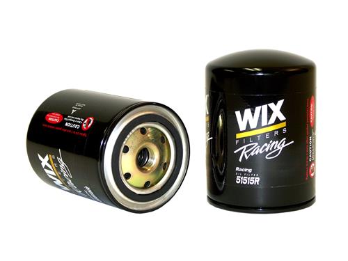 51515R 5.17 In. Oil Filter