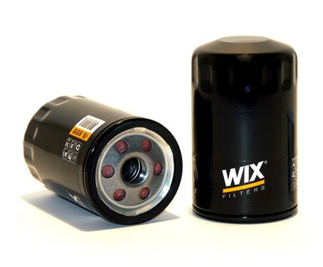 51516 4.83 In. Oil Filter
