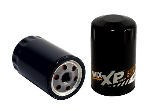 51516XP 4.83 In. Oil Filter