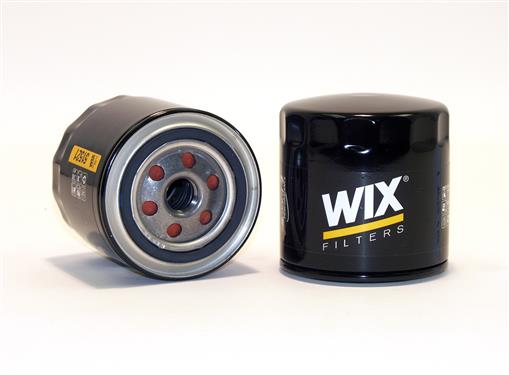 51521 3.79 In. Oil Filter