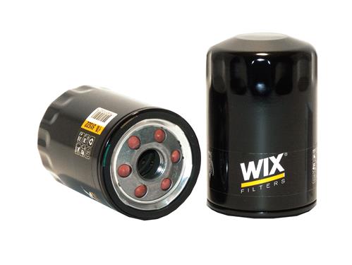 51522 4.53 In. Oil Filter