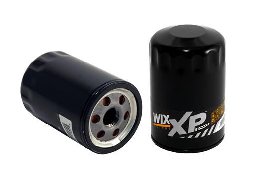 51522XP 4.53 In. Oil Filter