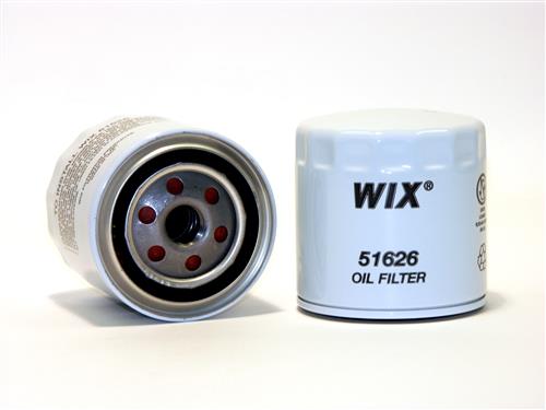 51626 3.81 In. Oil Filter
