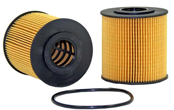 Cartridge Lube Filter,57021