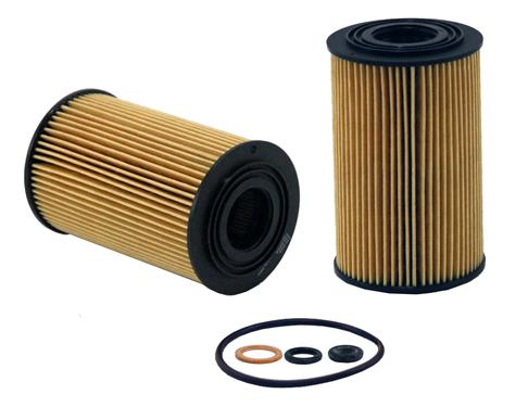 57029 4.1 In. Oil Filter