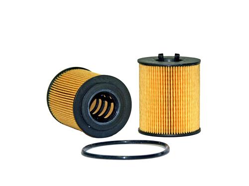 57033 3.11 In. Oil Filter