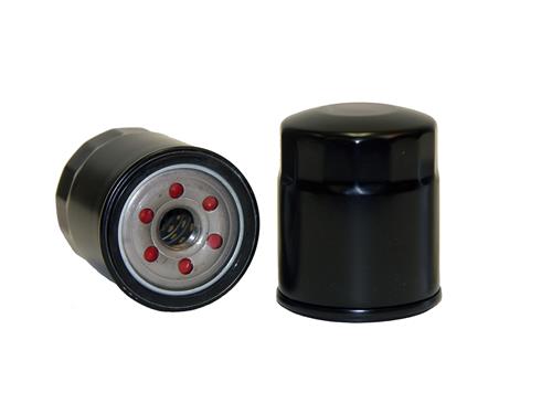 57046 3.58 In. Oil Filter