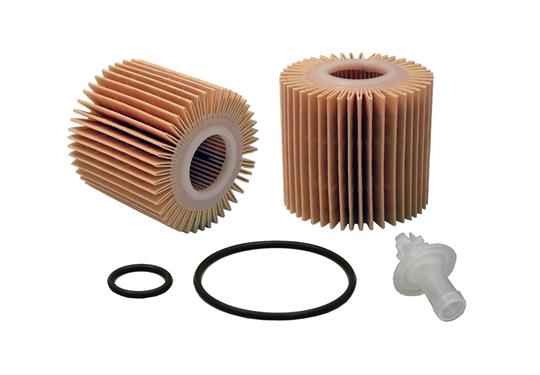 57047 2.64 In. Oil Filter