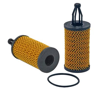57059 6.56 In. Oil Filter