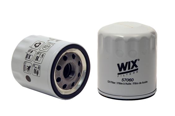 57060 OEM Replacement Oil Filter