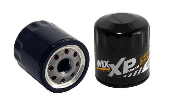 57060XP Spin-On Style Xp Series Oil Filter