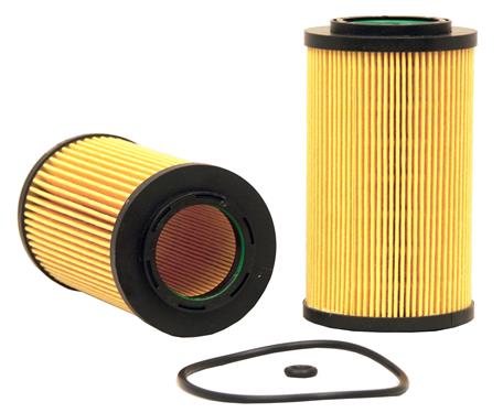57061 Cartridge Style Oil Filter