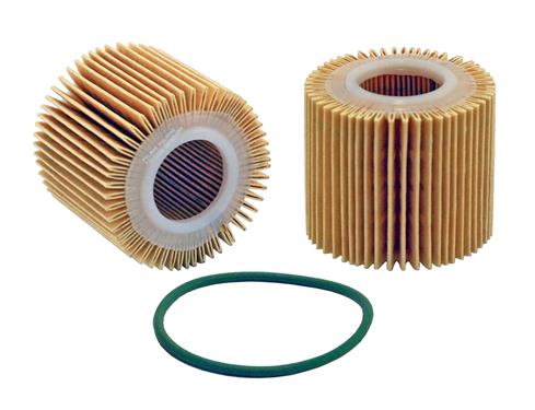 57064 OEM Replacement Oil Filter