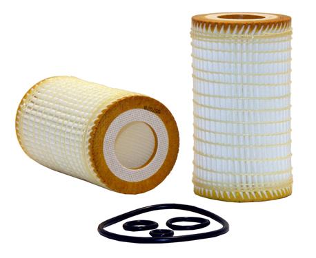 57078 OEM Replacement Oil Filter- Synthetic