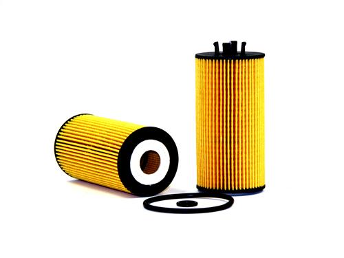57079 OEM Replacement Oil Filter