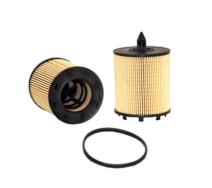 57082 OEM Replacement Oil Filter