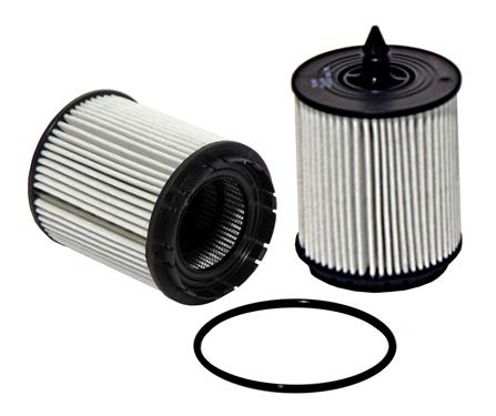 57082XP Cartridge Style Xp Series Oil Filter