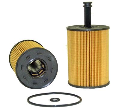 57083 OEM Replacement Oil Filter