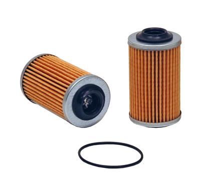 57090 OEM Replacement Oil Filter
