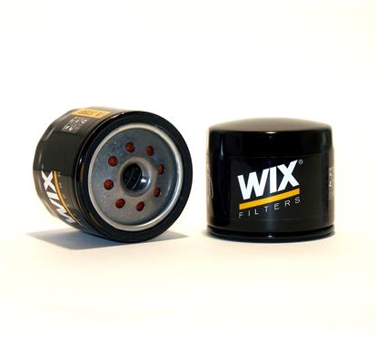 57099 OEM Replacement Oil Filter